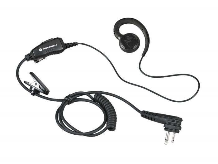 EARPIECE_SWIVEL_IN-LINE_MICROPHONE_PTT_MOTOROLA_MOTOROLA-SOLUTIONS-HKLN4604-700x526