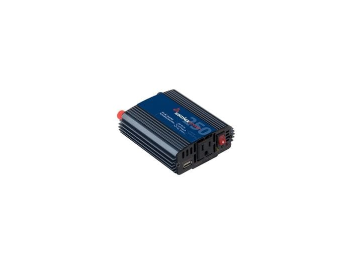 INVERTER_SINE-WAVE-INVERTER_SAMLEX_SAMLEX-AMERICA-SAM-250-12-700x525
