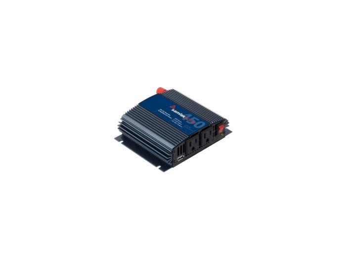 INVERTER_SINE-WAVE-INVERTER_SAMLEX_SAMLEX-AMERICA-SAM-450-12-700x525
