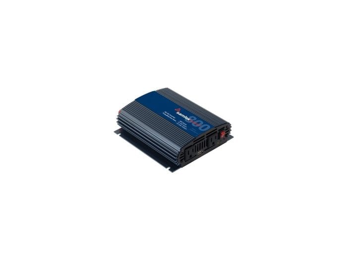 INVERTER_SINE-WAVE-INVERTER_SAMLEX_SAMLEX-AMERICA-SAM-800-12-700x525