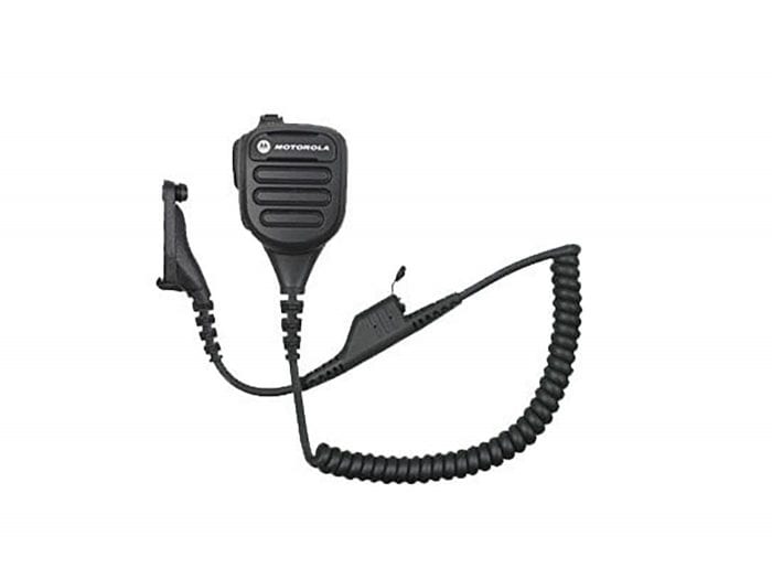 MICROPHONE_SPEAKER_REMOTE_INDUSTRIAL_NOISE-CANCELLING_SPEAKER-MICROPHONE_XPR6550_XPR6580_XPR7550_MOTOROLA_MOTOROLA-SOLUTIONS-NNTN8383-700x525