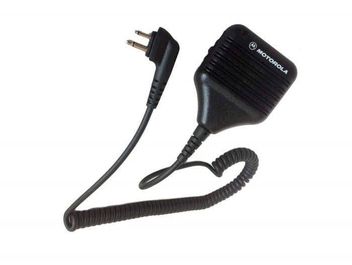 MICROPHONE_SPEAKER_REMOTE_SPEAKER-MICROPHONE_CP100_MIC_DTR650_DTR550_MOTOROLA_MOTOROLA-SOLUTIONS-HMN9051_1-700x526