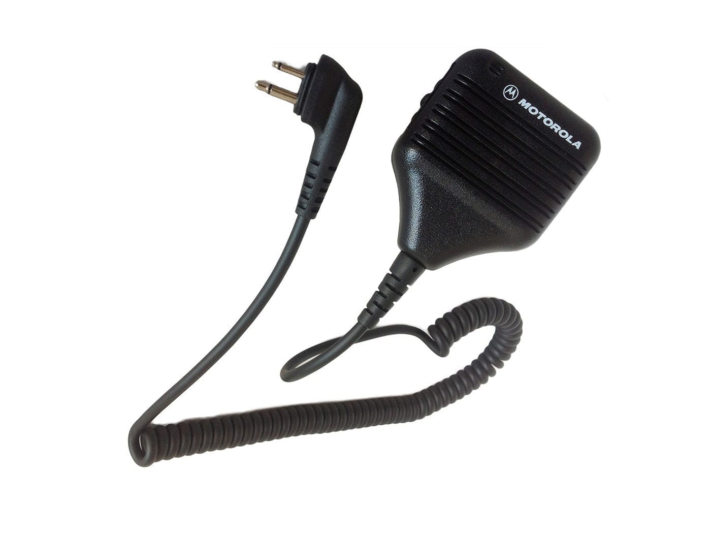 MICROPHONE_SPEAKER_REMOTE_SPEAKER-MICROPHONE_CP100_MIC_DTR650_DTR550_MOTOROLA_MOTOROLA-SOLUTIONS-HMN9051_1