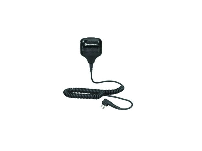 MICROPHONE_SPEAKER_REMOTE_SPEAKER-MICROPHONE_CP100_MIC_DTR650_DTR550_MOTOROLA_MOTOROLA-SOLUTIONS-HMN9051_2-700x525