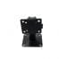MOUNT_SLIMELINE_PEDESTAL_AMPS-COMPATIBLE_4-INCH_SETSCREW_MOUNT_PANAVISE_PANAVISE-PRODUCTS-727-04-66x66