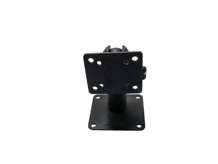 MOUNT_SLIMELINE_PEDESTAL_AMPS-COMPATIBLE_4-INCH_SETSCREW_MOUNT_PANAVISE_PANAVISE-PRODUCTS-727-04-700x525