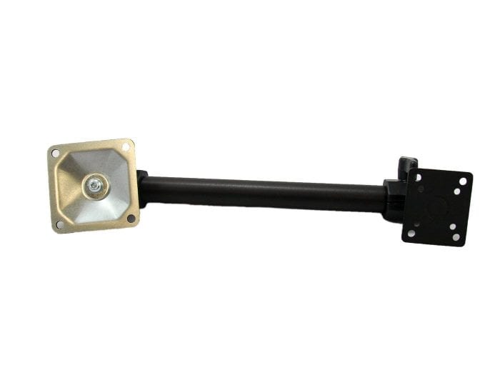 MOUNT_SLIMLINE_PEDESTAL_12-INCH_SETSCREW_MOUNT_PANAVISE_PANAVISE-PRODUCTS-727-12-700x525