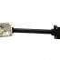 MOUNT_SLIMLINE_PEDESTAL_6-INCH_SETSCREW_MOUNT_PANAVISE_PANAVISE-PRODUCTS-727-06SF-66x66