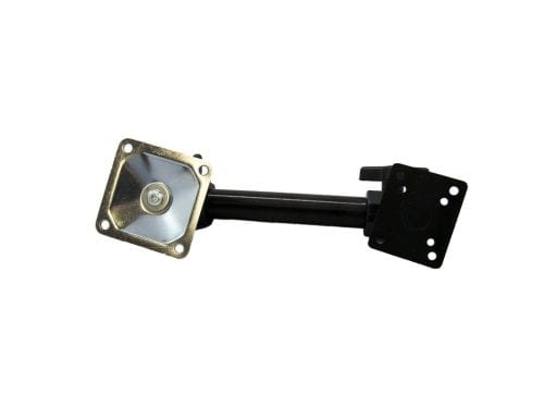MOUNT_SLIMLINE_PEDESTAL_9-INCH_SETSCREW_MOUNT_PANAVISE_PANAVISE-PRODUCTS-727-09-500x375
