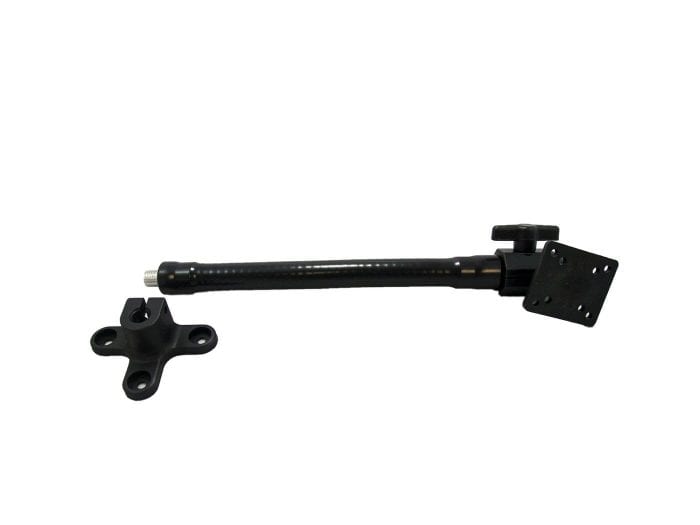 MOUNT_STAY-PUT_FLEXIBLE_FLEX-MOUNT_10-INCH_PANAVISE_PANAVISE-PRODUCTS-782-10-700x525