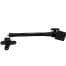 MOUNT_STAY-PUT_FLEXIBLE_FLEX-MOUNT_8-INCH_PANAVISE_PANAVISE-PRODUCTS-782-08-66x66