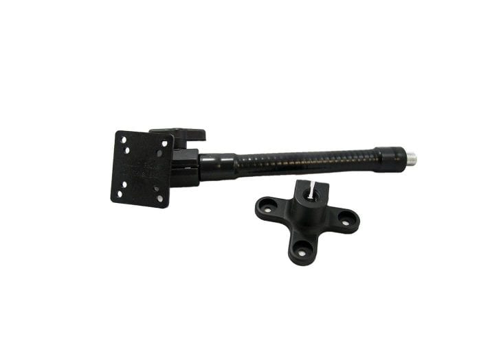 MOUNT_UNIFLEX_FLEX-MOUNT_ADJUSTABLE_10-INCH_PANAVISE_PANAVISE-PRODUCTS-797-10-700x525