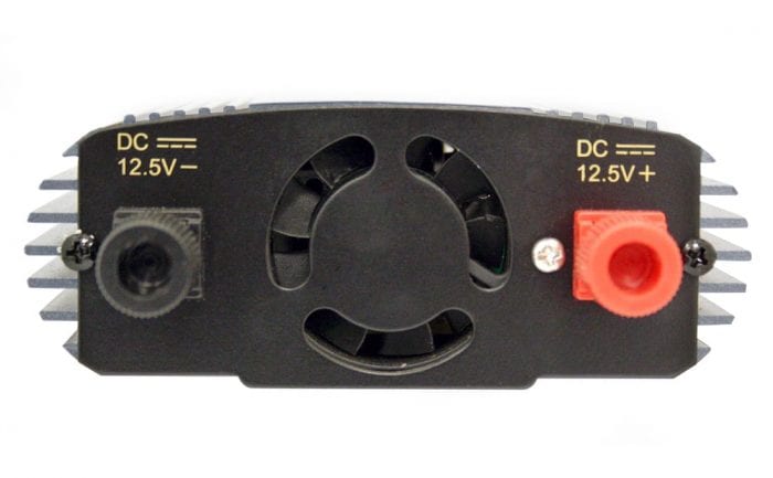 Modified_Sine_Wave_Power_Inverter_Samlex_SAM-250-12-1-700x433