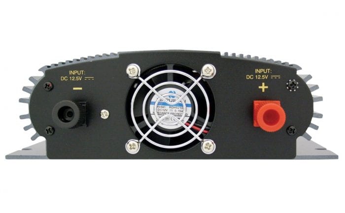 Modified_Sine_Wave_Power_Inverter_Samlex_SAM-800-12-700x433