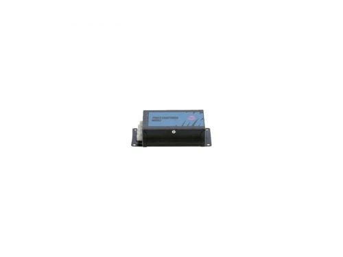 NOISE-FILTER_ICT_25-AMP_NOISE-FILTER_INNOVATIVE-CIRCUIT-TECH-PCM-25ADL-500x375