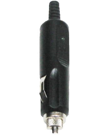 adapter for cigarette lighter plug adapter for cigarette lighter plug