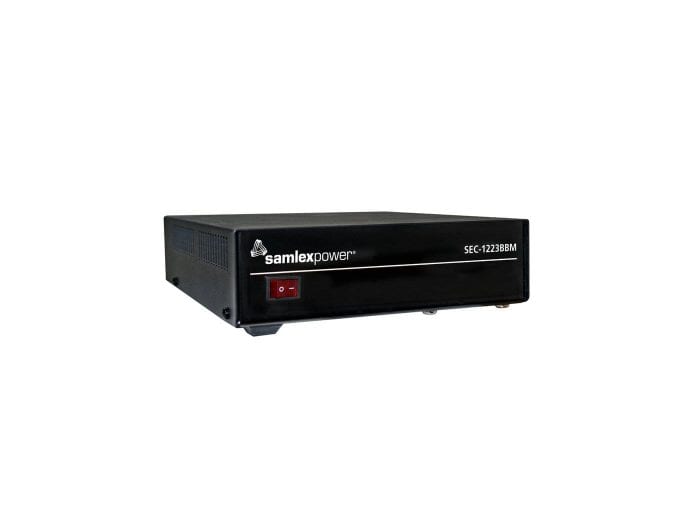 POWER-SUPPLY_23A_12VDC_SWITCHING_UL-LISTED_BATTERY-BACKUP_POWER-SUPPLY_SAMLEX_SAMLEX-AMERICA-SEC-1223BBM-700x525