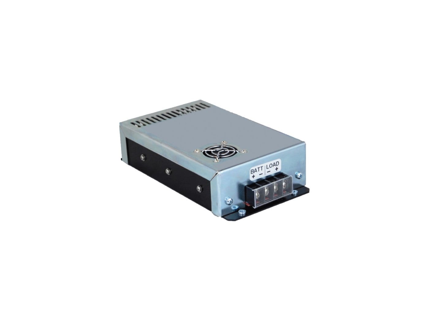 Power Supply 12VDC/100-265VAC 20A - Allcan Distributors