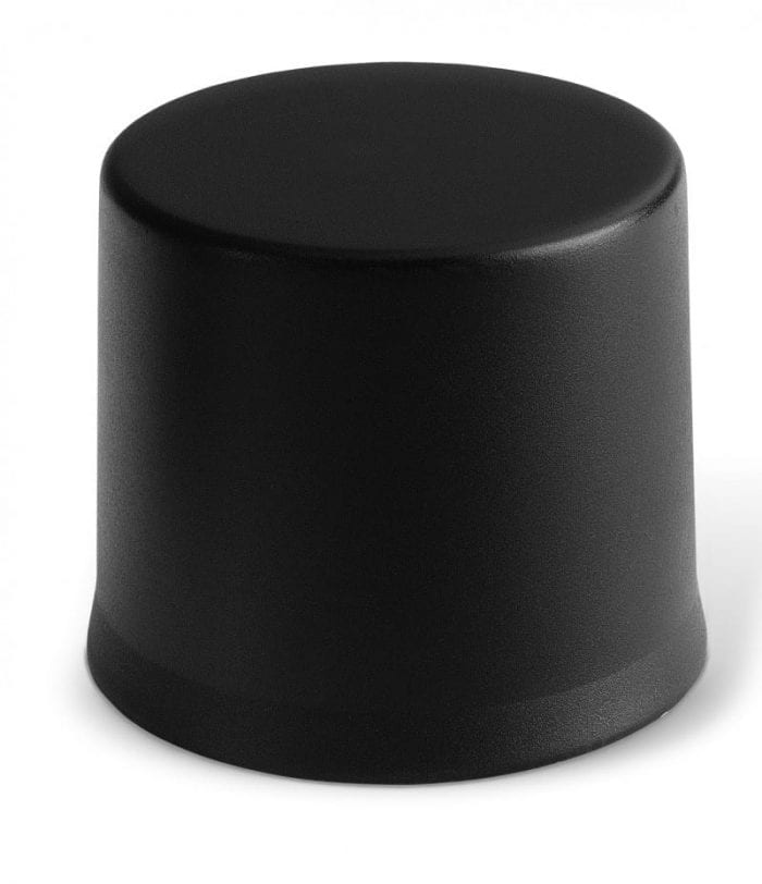 Pulse_Electonics_Mobile_Antenna_LP164NMO-700x812