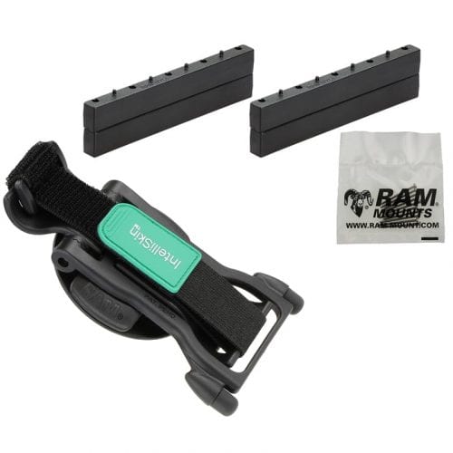 RAM-GDS-HS1-RISER2U-500x500