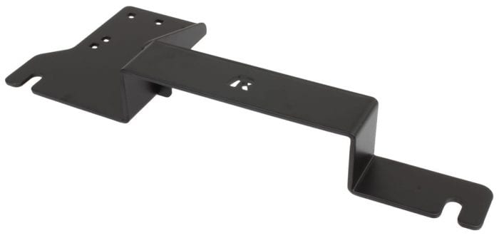 RAM-VB-1871-700x334