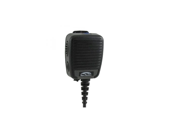 SPEAKER-MICROPHONE_PHOENIX-ELITE_RSM_REMOTE-SPEAKER-MICROPHONE_PUSH-TO-TALK_PTT_PTTOC_OVER-CELLULAR_KODIAK_CHARGER_STONE-MOUNTAIN-PANN3LKO-VC-700x525