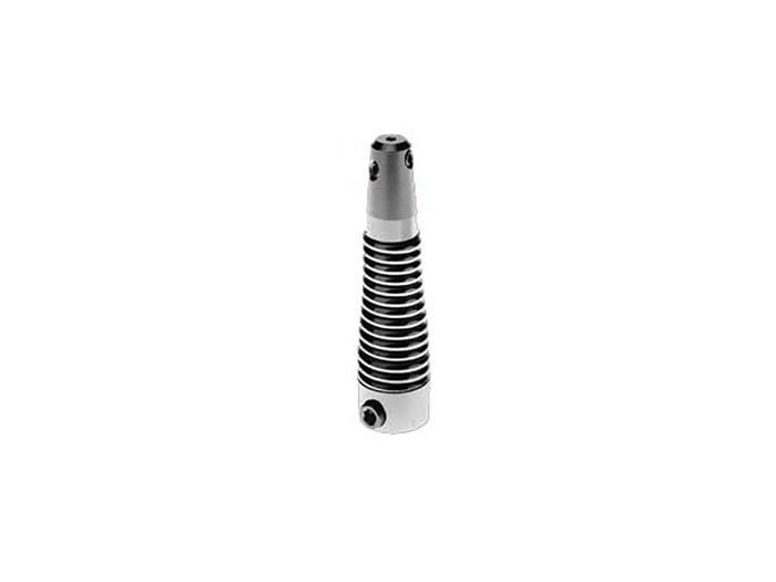 SPRING_ANTENNA_CHROME_SPRING_PCTEL-MS-700x525