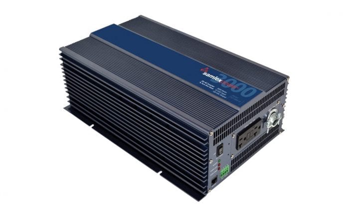 Samlex_Power-Inverter_PST-3000-12-1-700x433