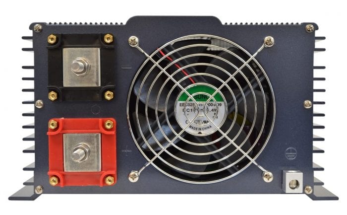 Samlex_Power-Inverter_PST-3000-12_2-700x433