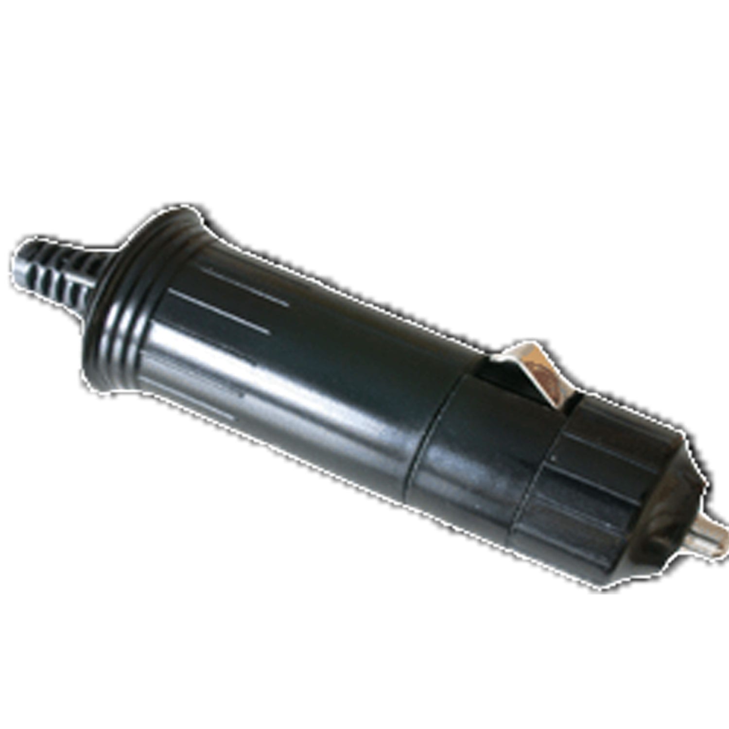 cigarette lighter adapter to 3 pin plug socket argos
