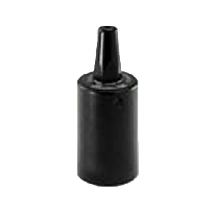 po150bco-700x700