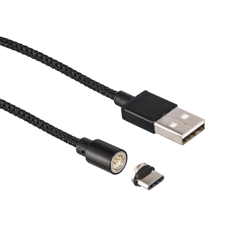 Магнитное микро usb. Кабель микро юсб Лайтнинг. Магнитный коннектор Micro USB. Кабель микро юсб магнитный ДНС. Магнитный кабель USB B.