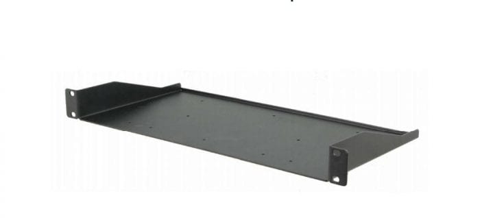 ict-rm1u-700x318