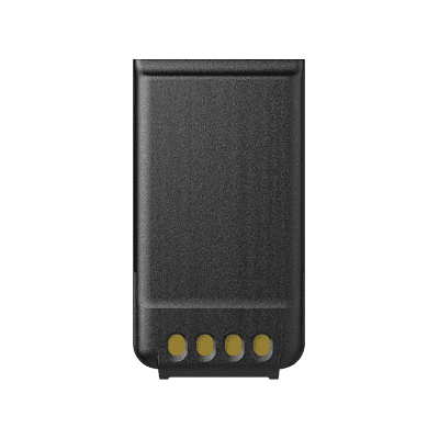 T03-00330-AAAA Battery for Tait TP3