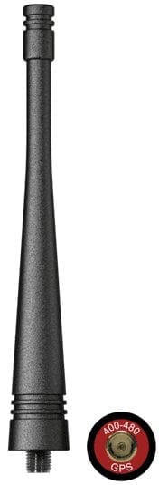 UHF Antenna for Tait TP3 Radios