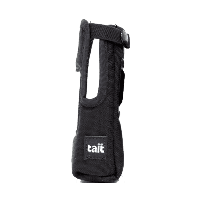 Nylon Case for Tait TP3