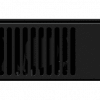 TB7300 Repeater