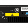 TB7300 Repeater back side