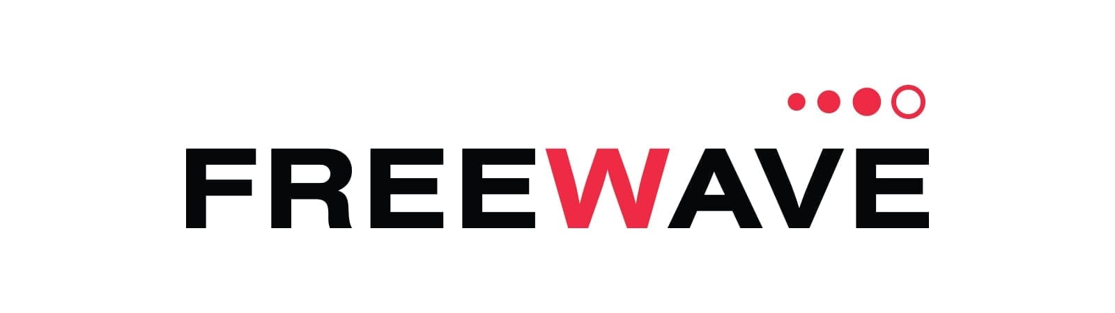 FreeWave Logo