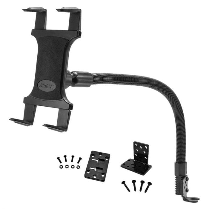 Akron_Mounts_Floor_Mount_TAB188L22-700x700