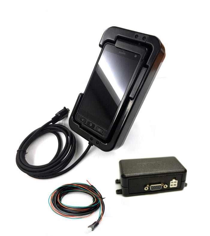 AdvanceTec_Charger_AT6738A-scaled-700x786