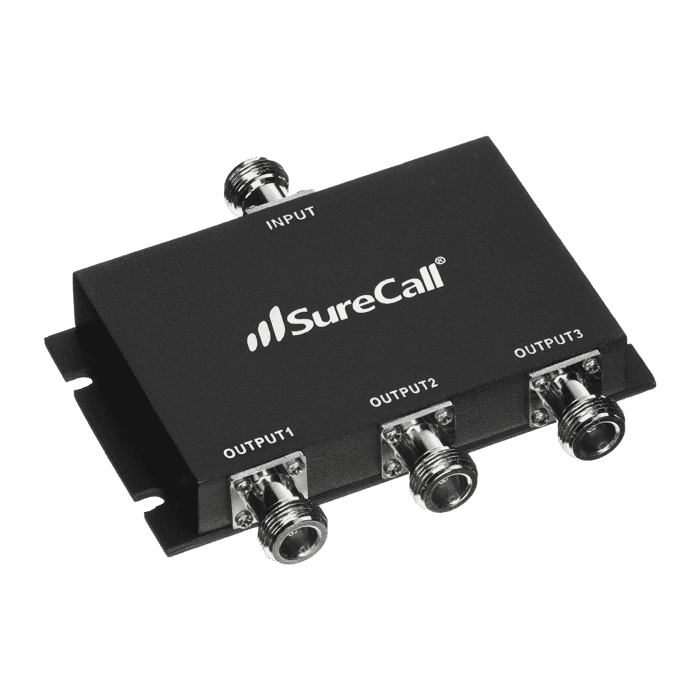SureCall_Power_Splitter_SC-WS-3-5G-SC-WS-3-5G-Image-1-700x700