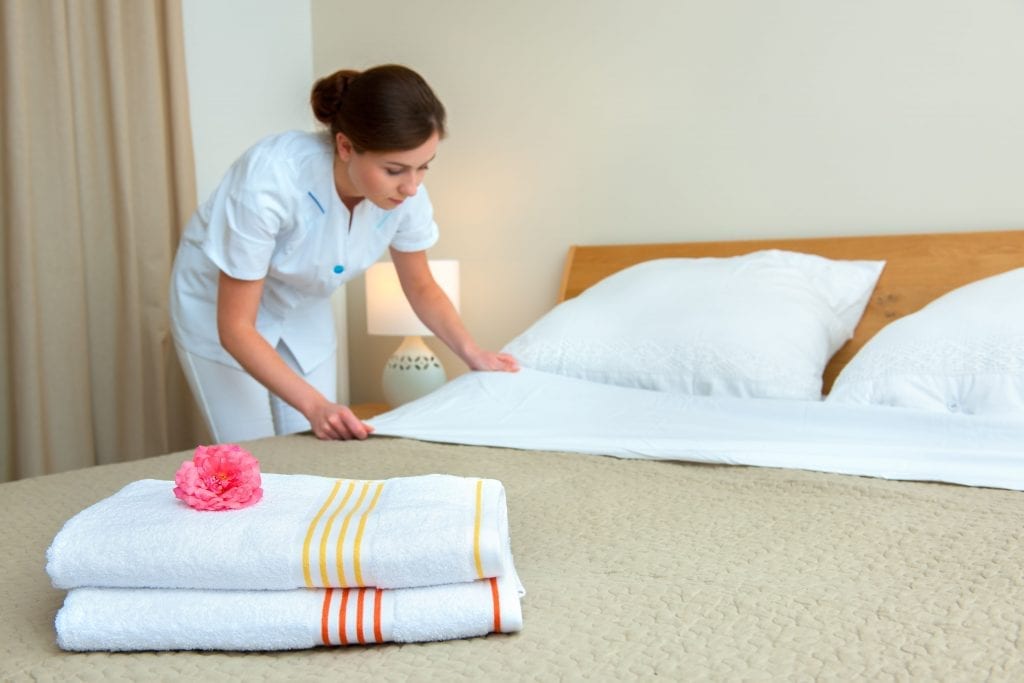 Hospitality_Industry_Stock_Photo1