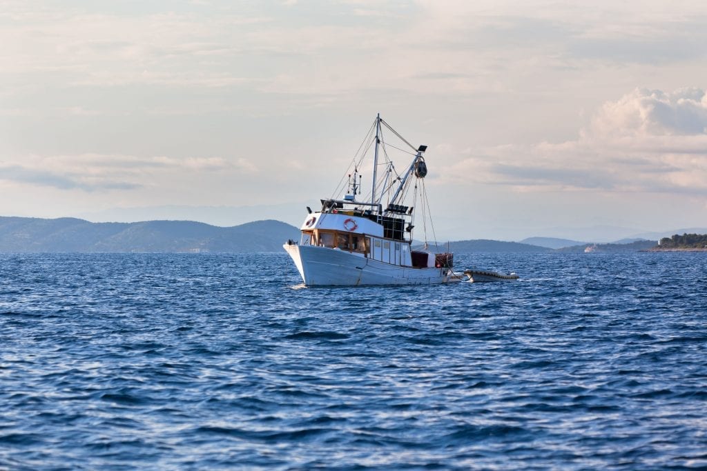 Marine_RCA_Layer_Stock_Photo 2