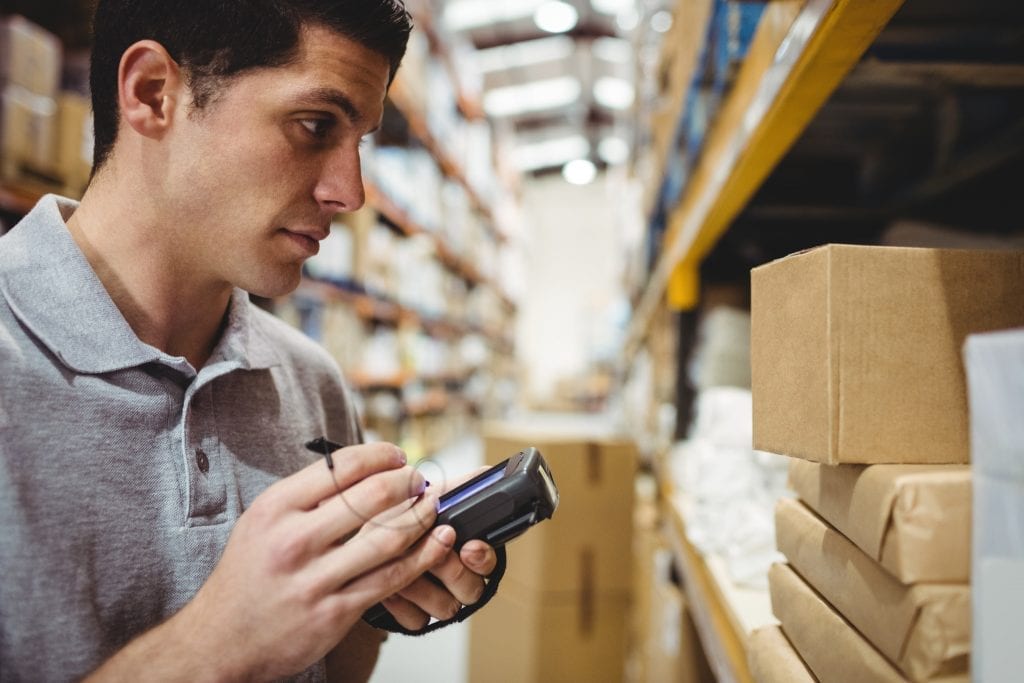 Operations_and_Logistics_Stock_Image
