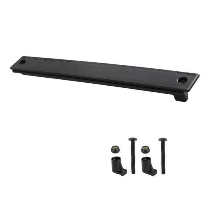 RAM_Mounts_Filler_RAM-FP-1-FILLER-RAM-FP-1-FILLER-Image-2-700x700