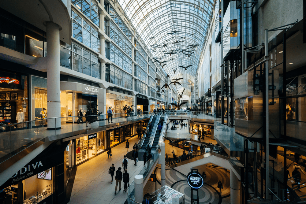 Retail_RCA_Stock_Image 2