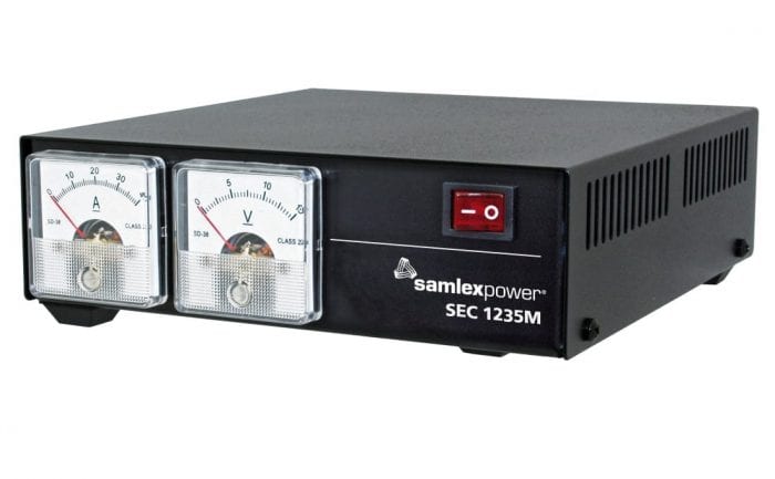Samlex_Power_Supply_SEC-1235M-SEC-1235M-Image-700x433