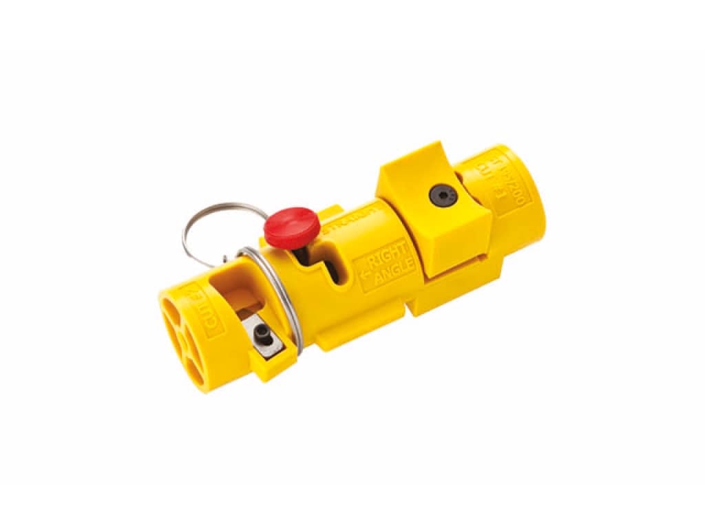 cst-195-200-prep-tool