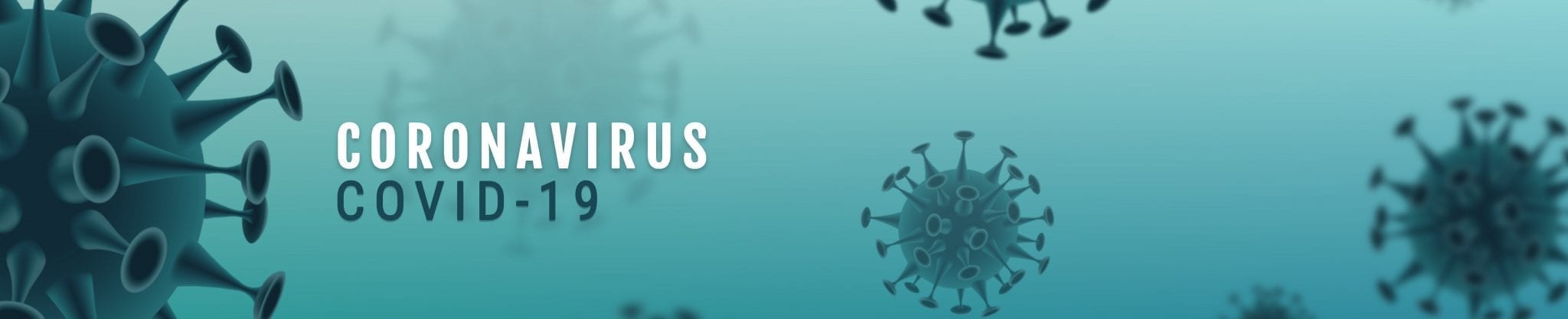 AdobeStock_329115246-01 Corona Virus banner illustration